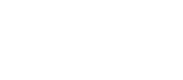 Andrade Legal